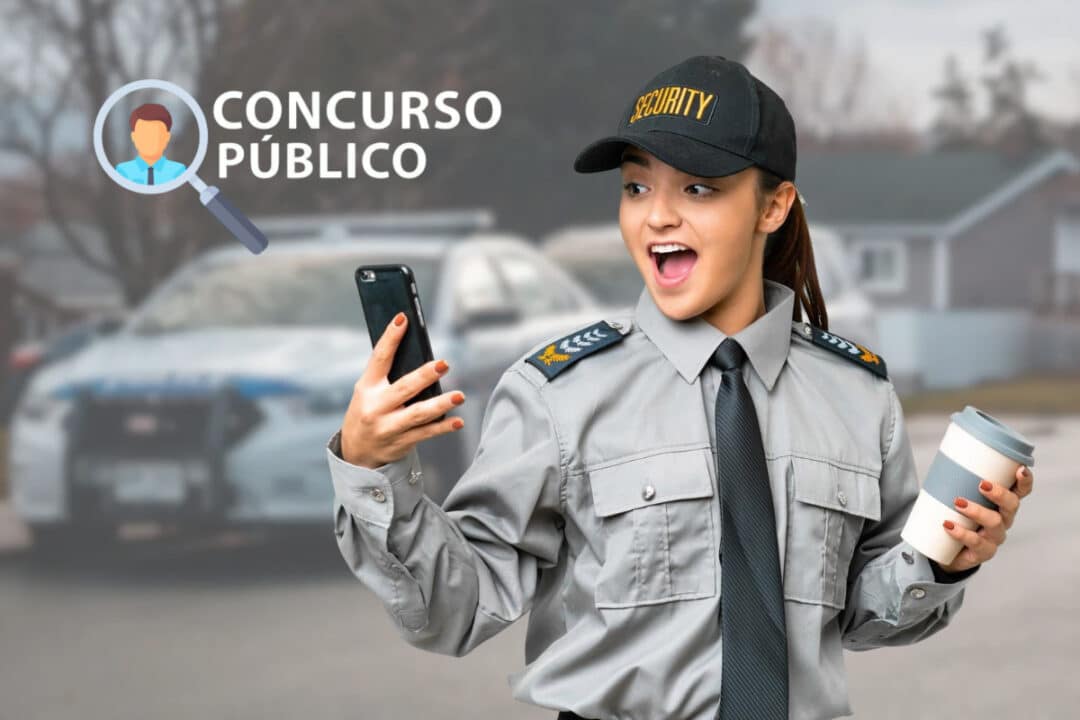 Concurso