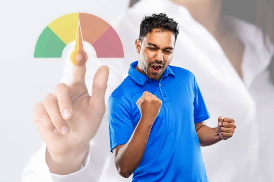 Desmistificando o score de crédito Tudo que você precisa saber