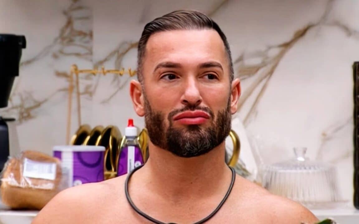 Diego Hypólito