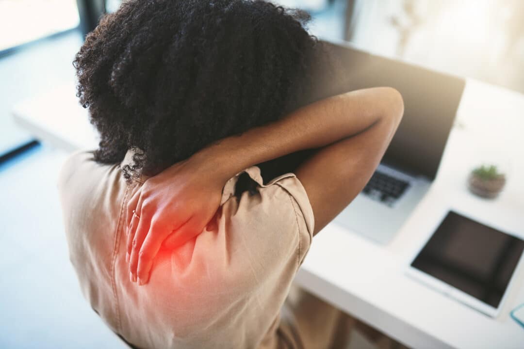 Fibromialgia