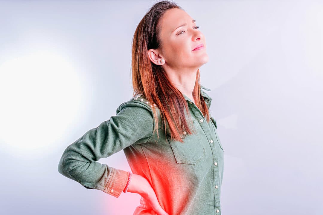 Fibromialgia