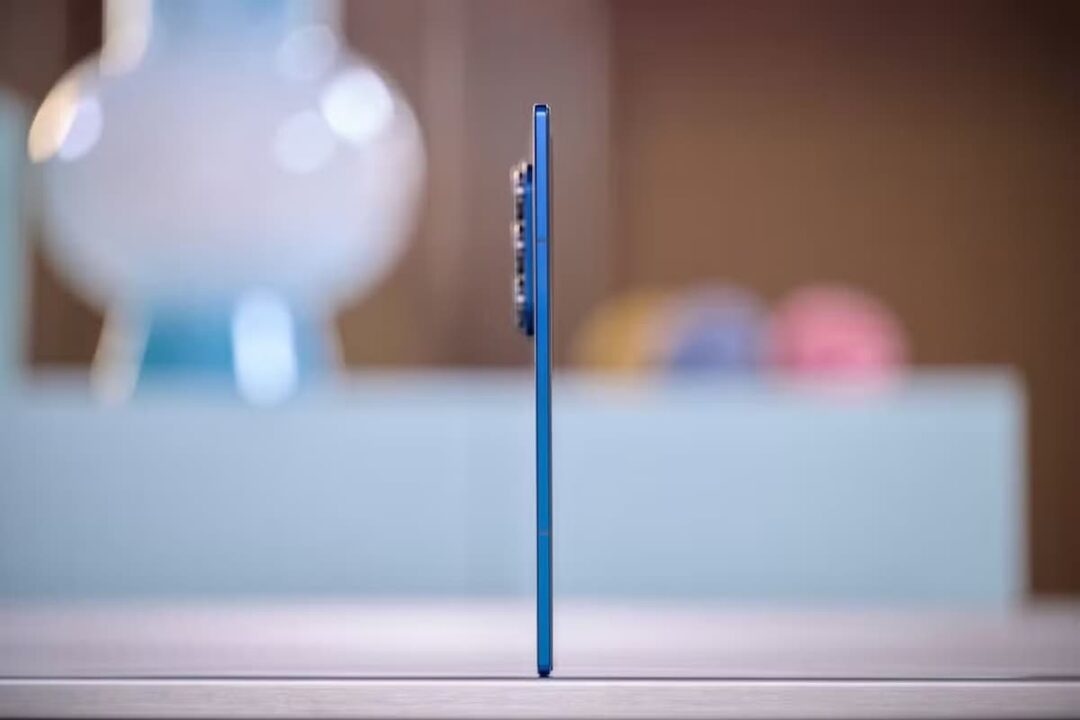 Galaxy Z Fold7 samsung