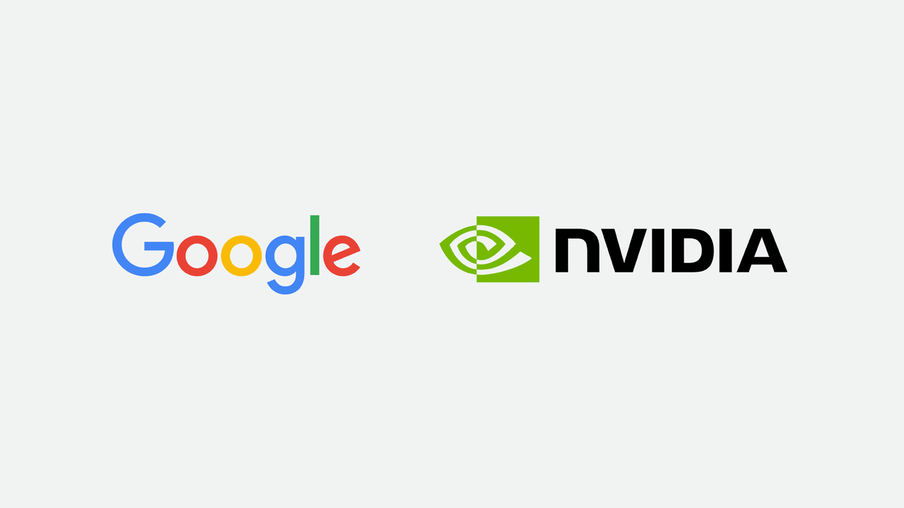 Google e Nvidia continuam com preço baixo, diz Kapulskis