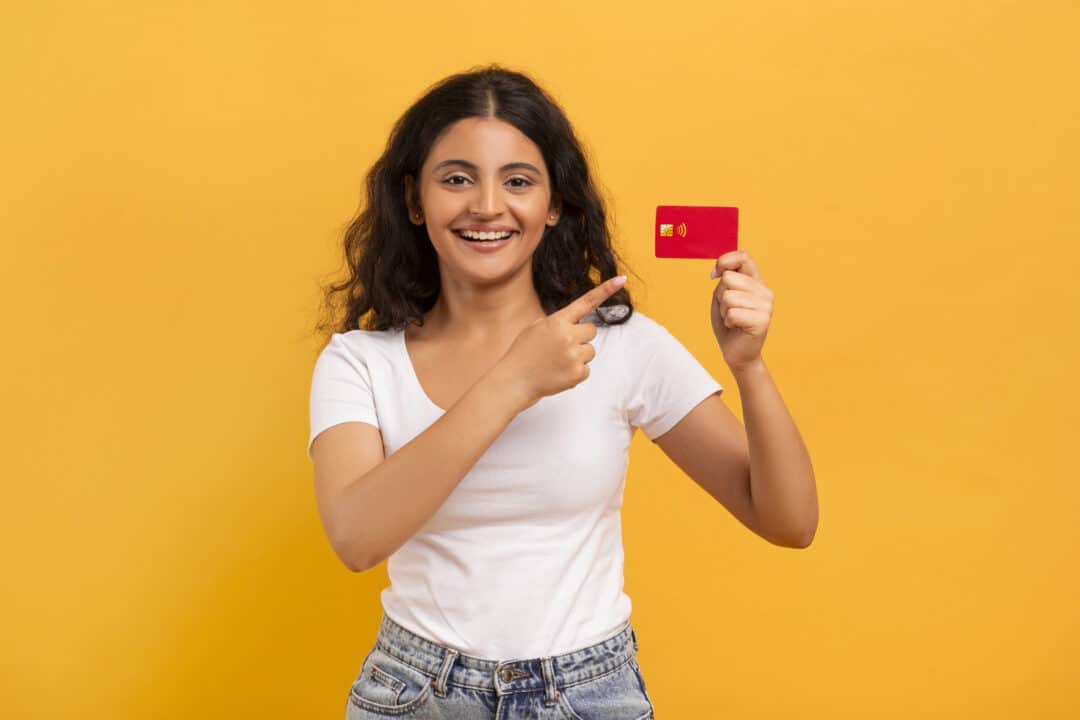 Hipercard