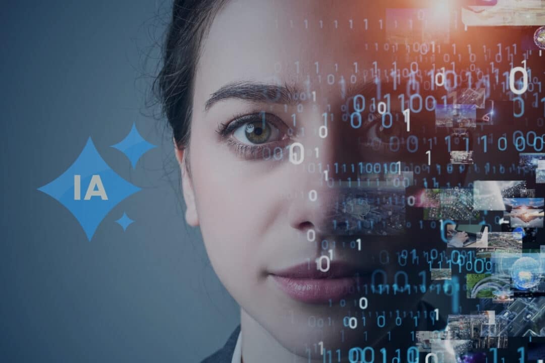 IAs
