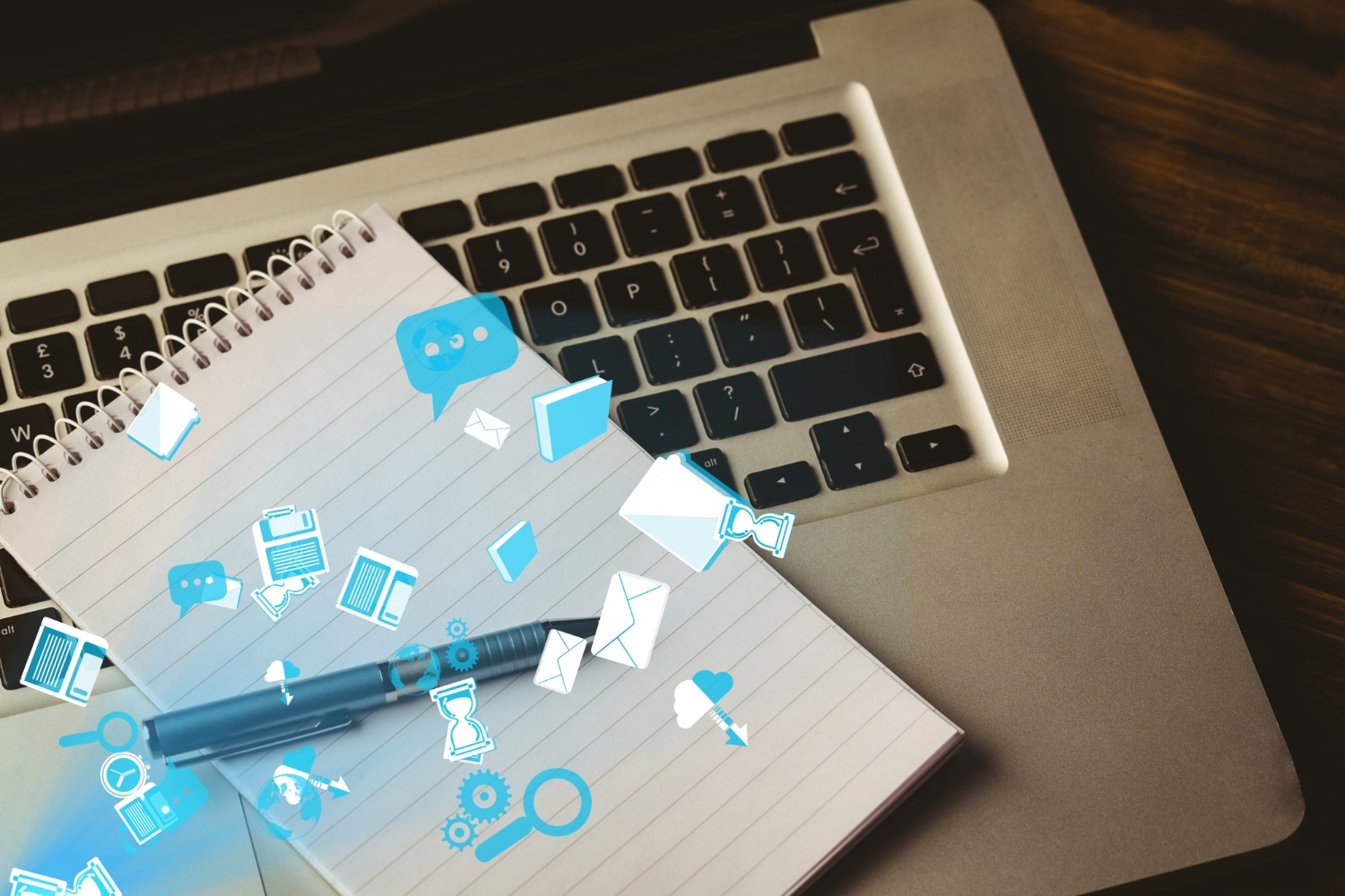 IA no e-mail: descubra quando usar e quando é melhor evitar