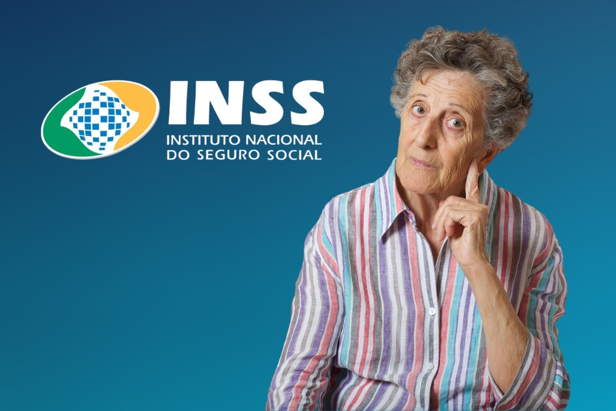 Sistema do INSS fica fora do ar e causa confusão em agência dos Correios