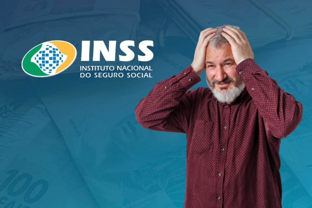 inss