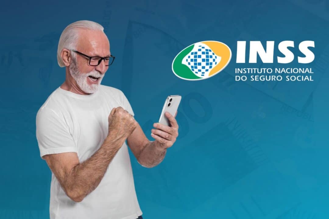 INSS