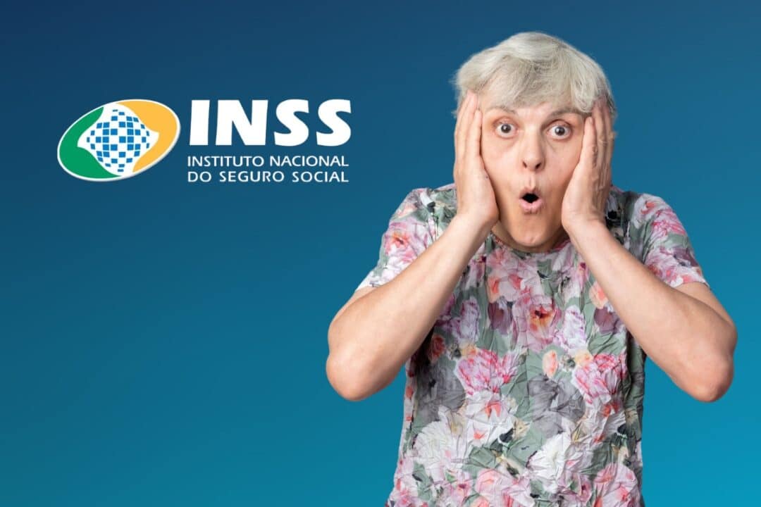 inss