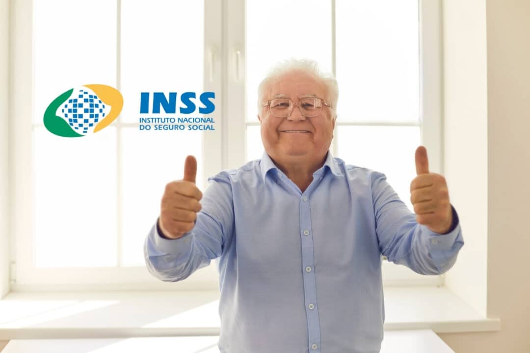INSS