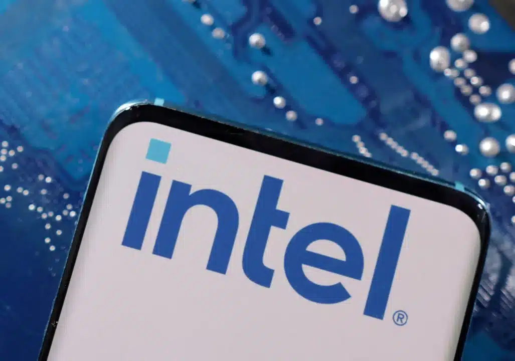Gigante de tecnologia demite 24 mil e paralisa projetos globais estratégicos