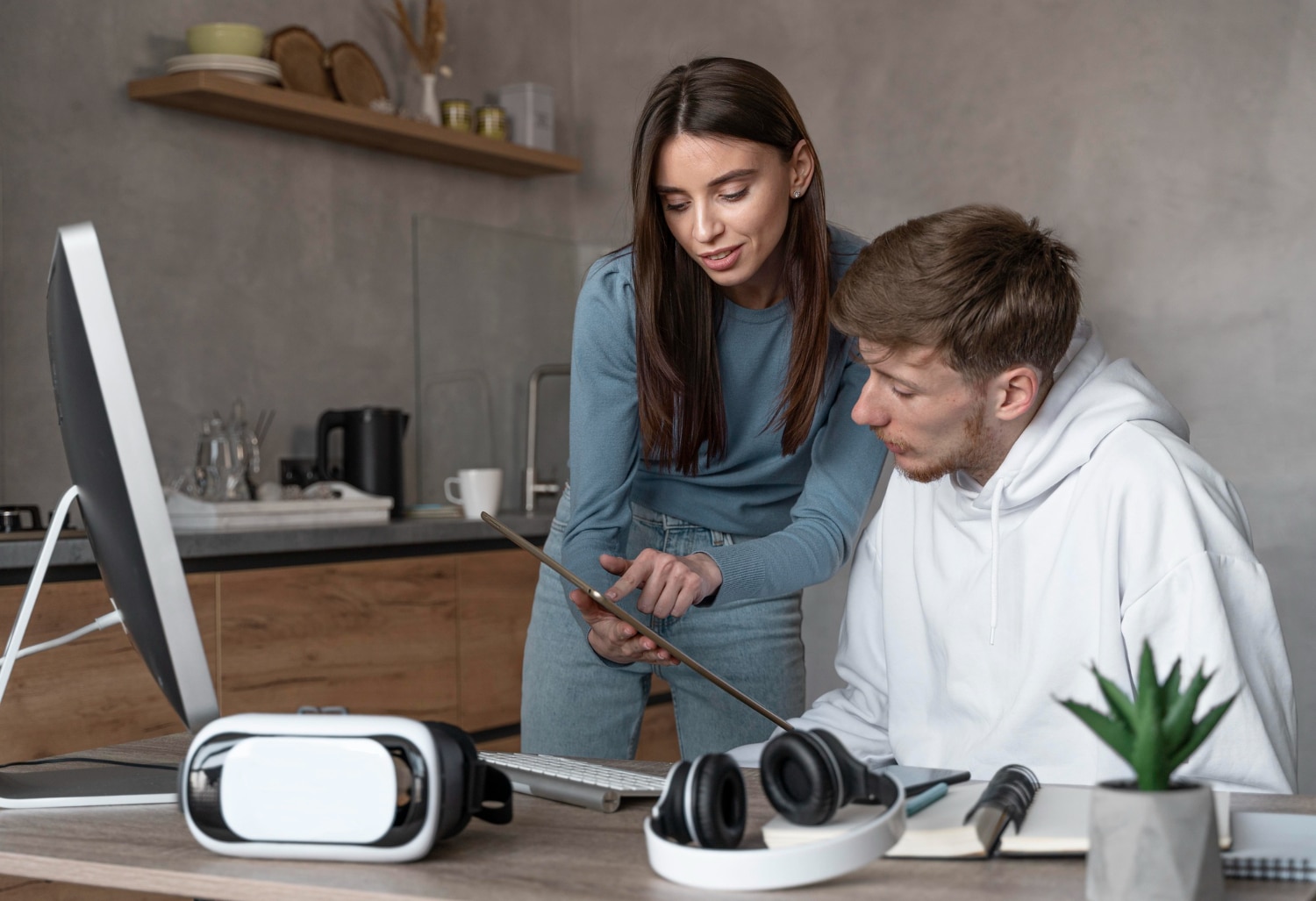 Inteligência artificial: 5 dicas práticas para aproveitar a tecnologia