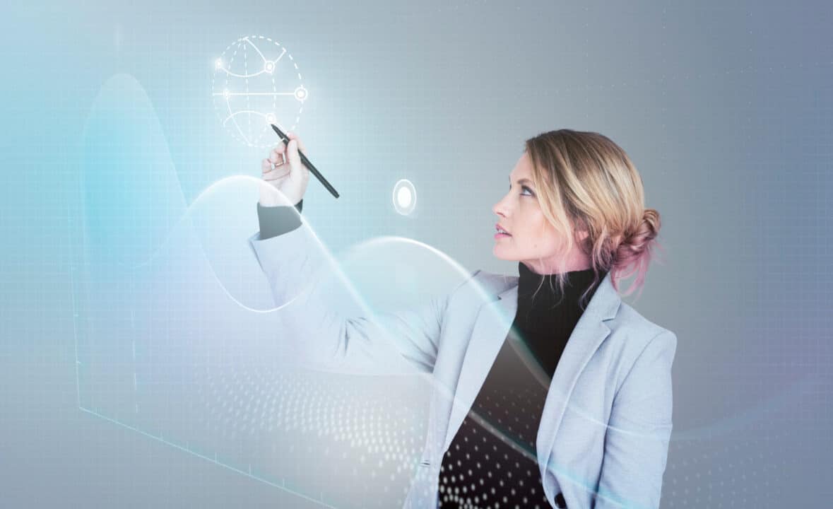 Inteligência artificial avança nos tribunais e divide opiniões no Judiciário; entenda ufrn