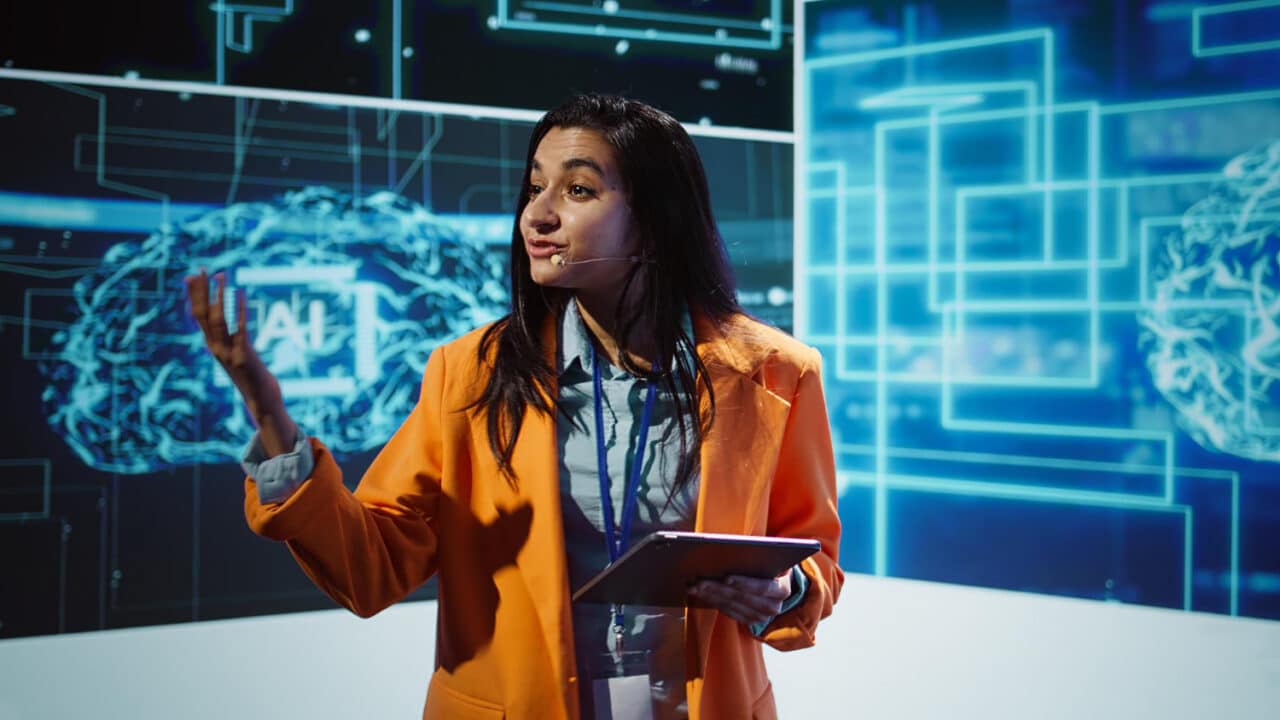 Inteligência artificial nas escolas Brasil define regras e inicia nova era na educação
