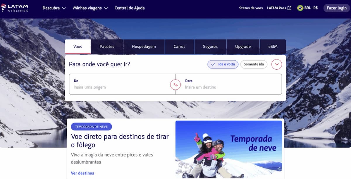 LATAM