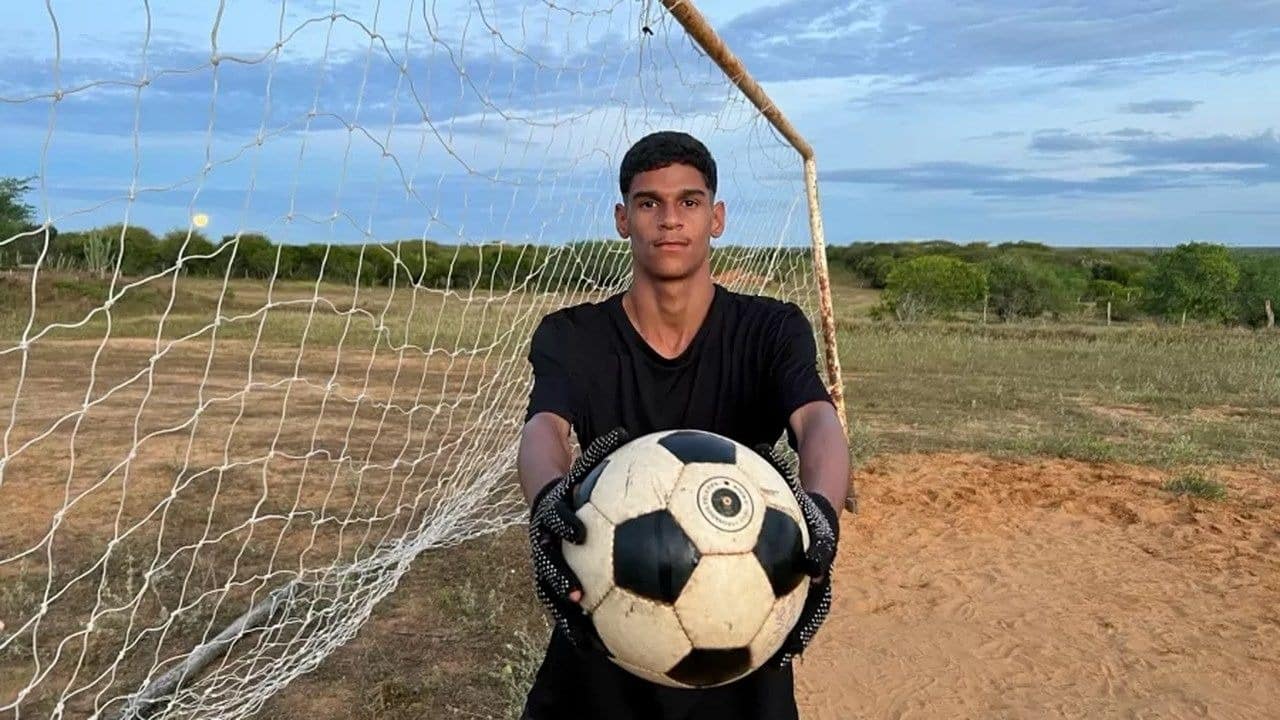 Ex-agente de Luva de Pedreiro celebra aumento de multa imposto pela Justiça