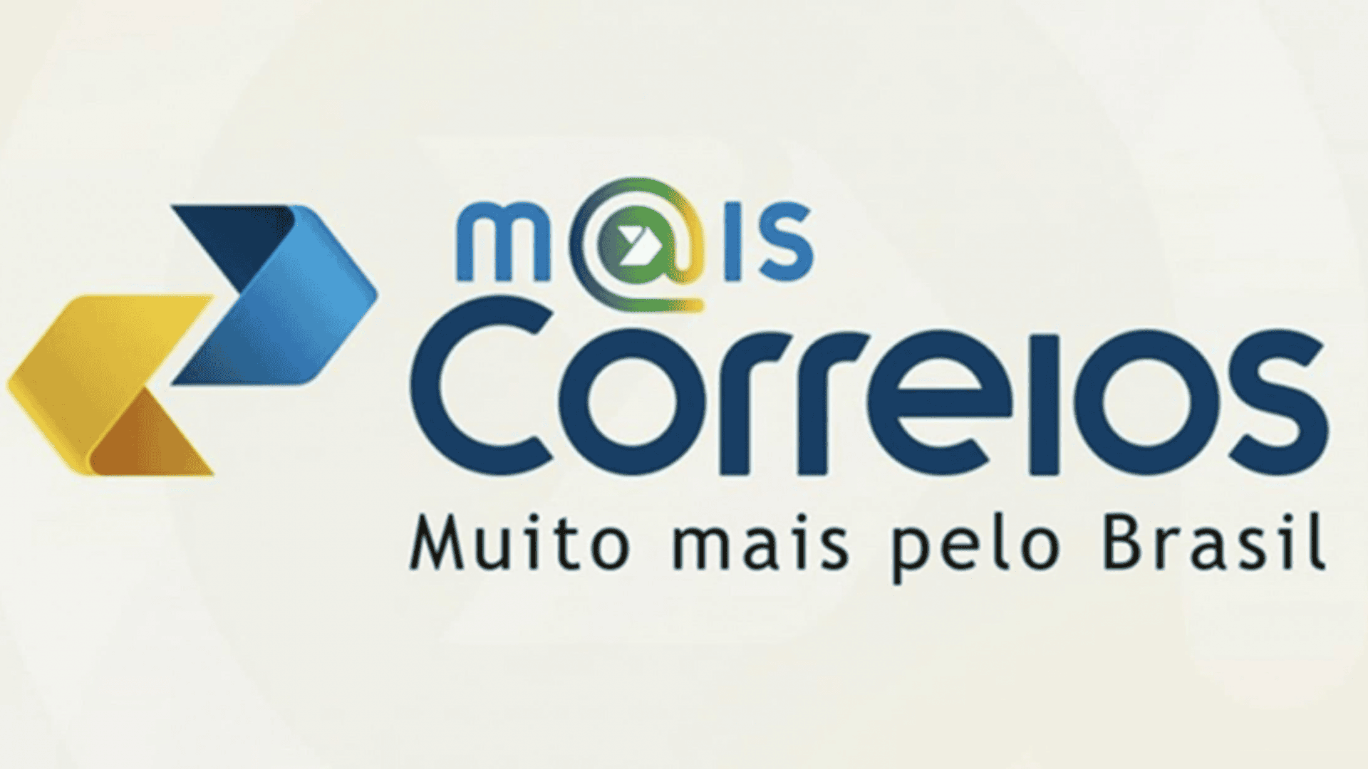 Novo marketplace dos Correios já está no ar: veja como comprar pelo Mais Correios