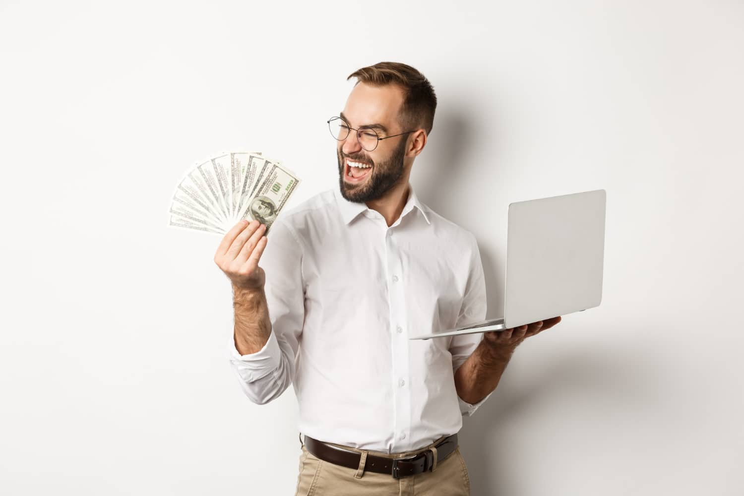O que você ama pode te sustentar: veja como monetizar seu hobby