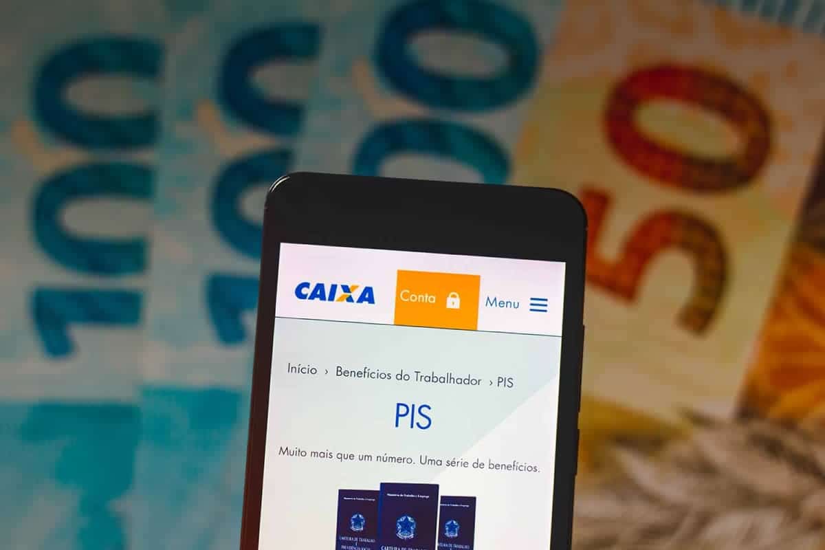 Pix permite saque de até R$1.391,50 do Bolsa Família e PIS/PASEP
