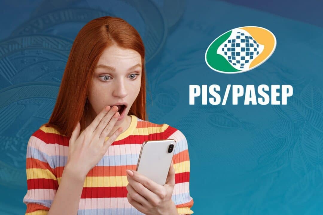 PISPASEP