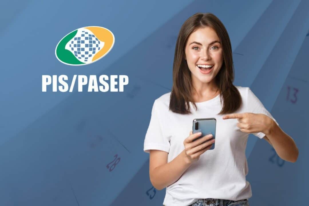 PIS PASEP