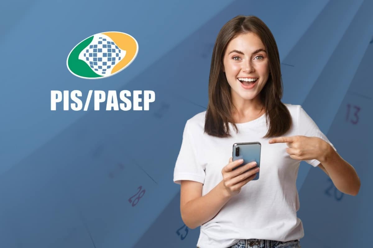 PIS/PASEP: 5 erros que podem custar seu benefício!