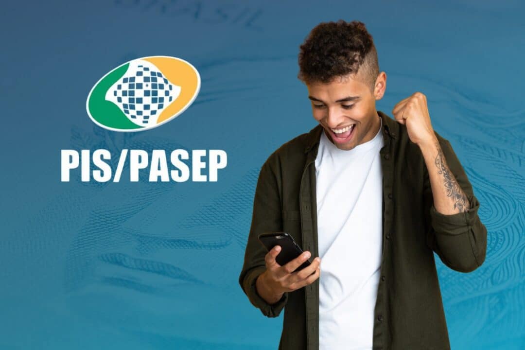 PIS/Pasep