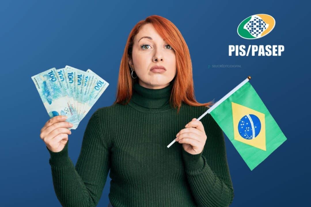 Abono salarial