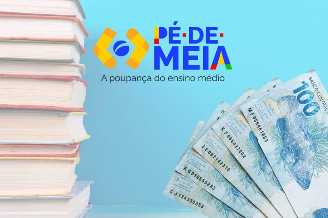 Pé-de-Meia