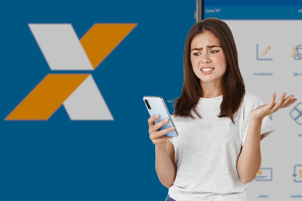 Clientes da Caixa em alerta após comunicado urgente sobre cartões