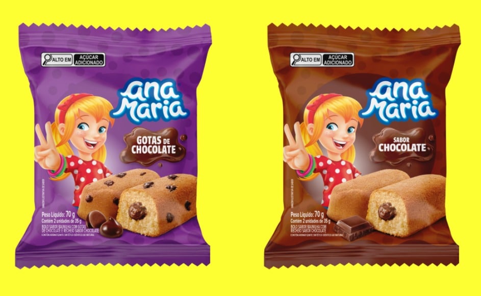 Procon Bolinhos