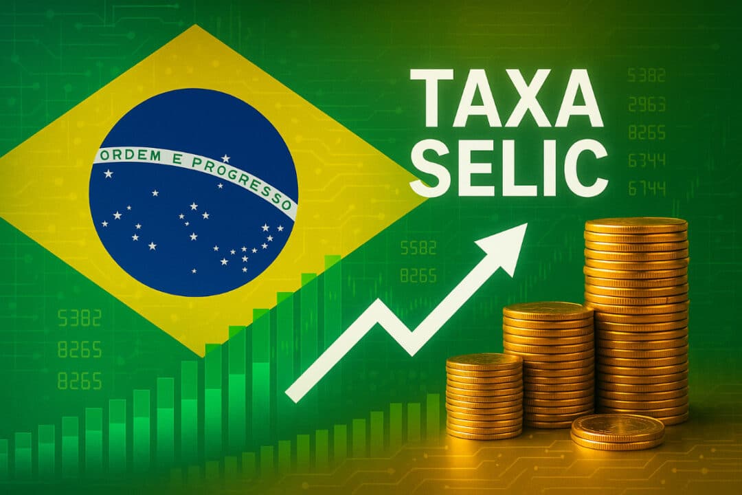 selic