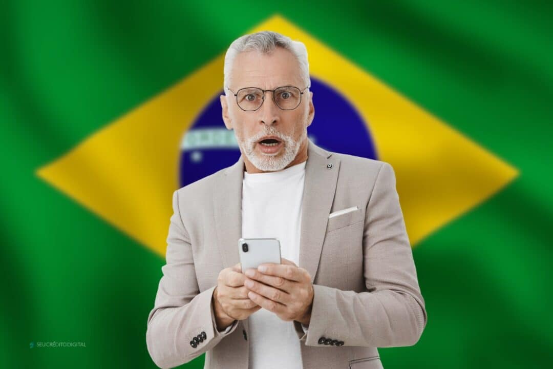 Investigações dos EUA miram atuação do Brasil no setor digital