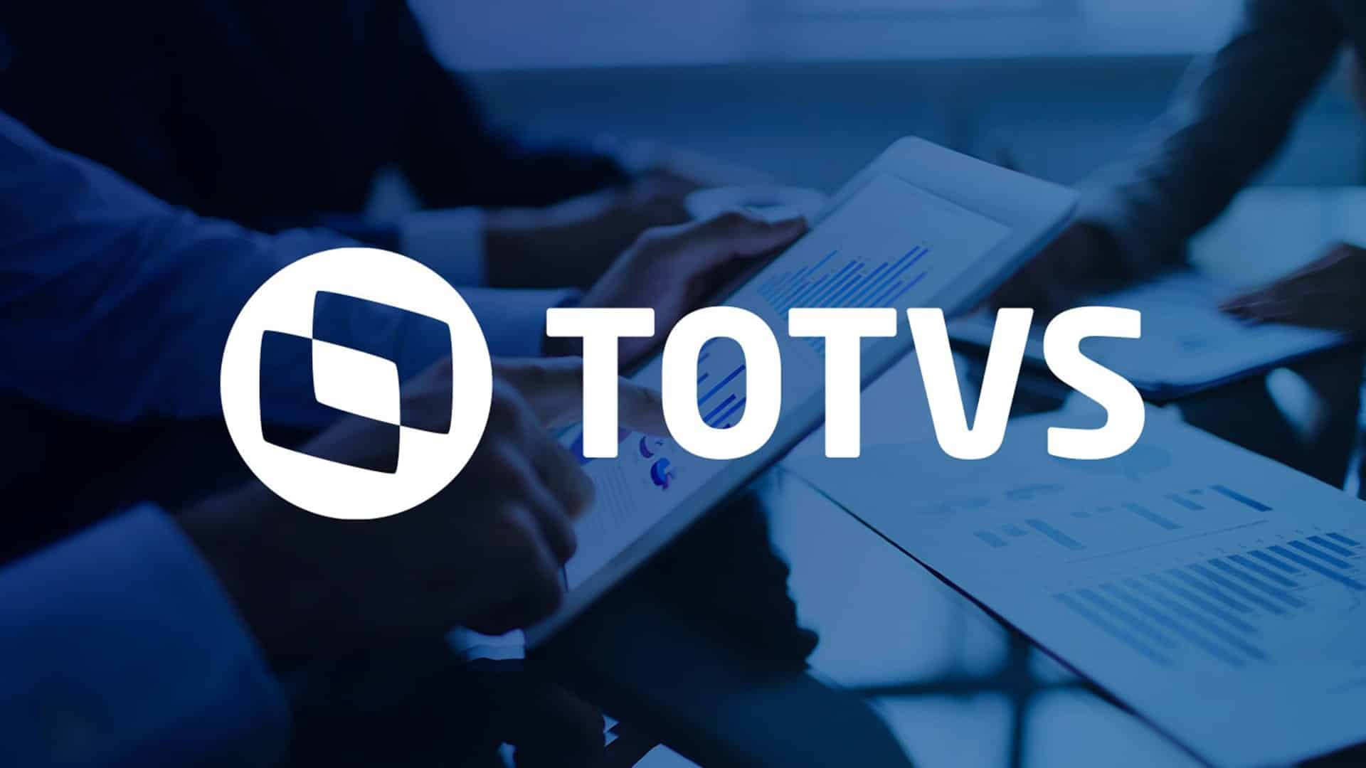 Totvs (TOTS3) fecha acordo de R$ 3 bilhões para comprar Linx da Stone