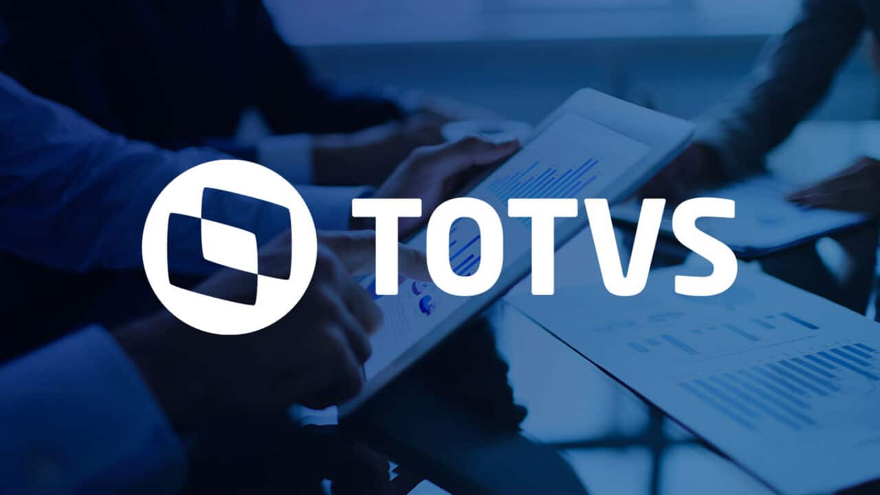 Totvs
