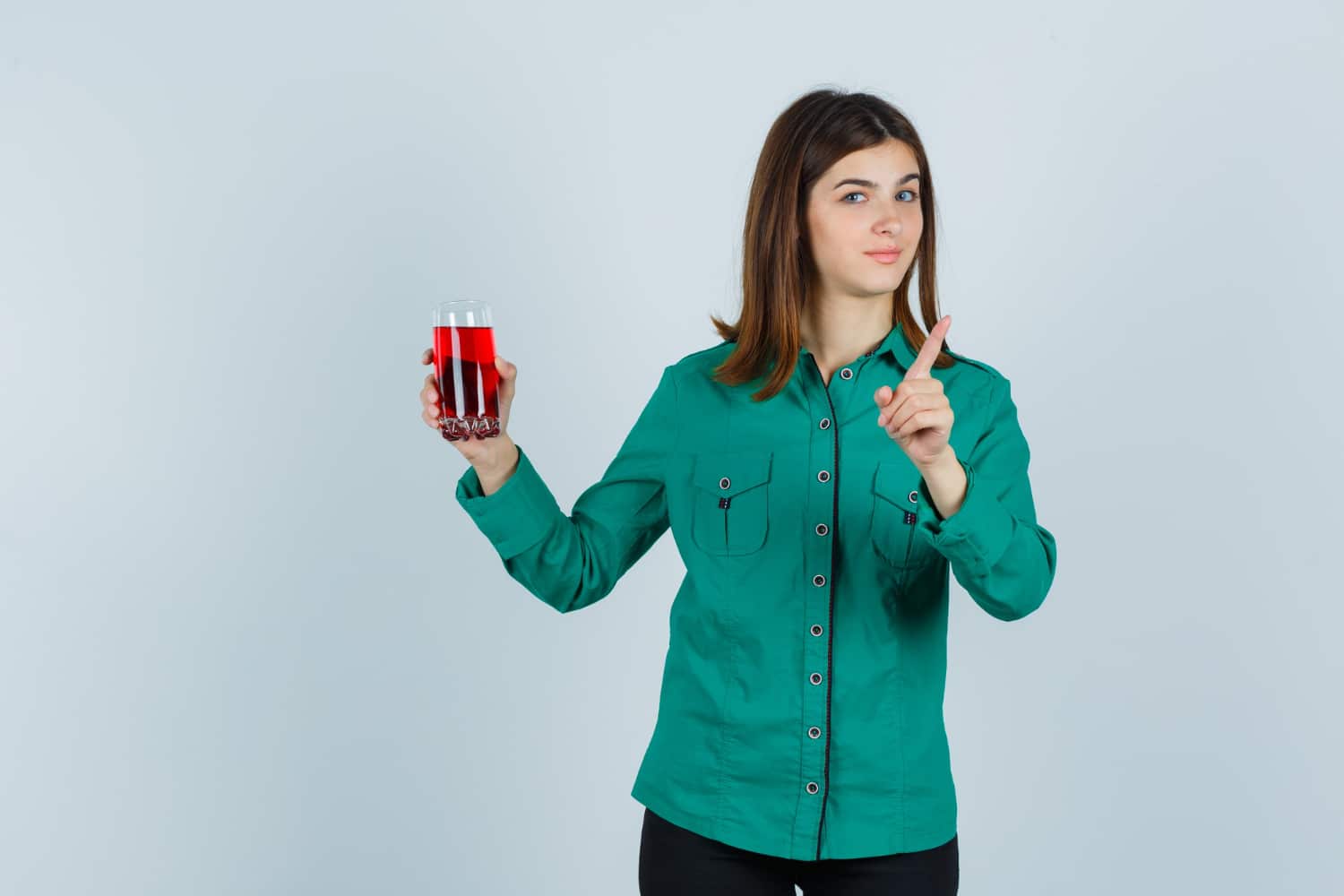 Veja o método mais eficaz para abandonar refrigerante, segundo nutricionistas