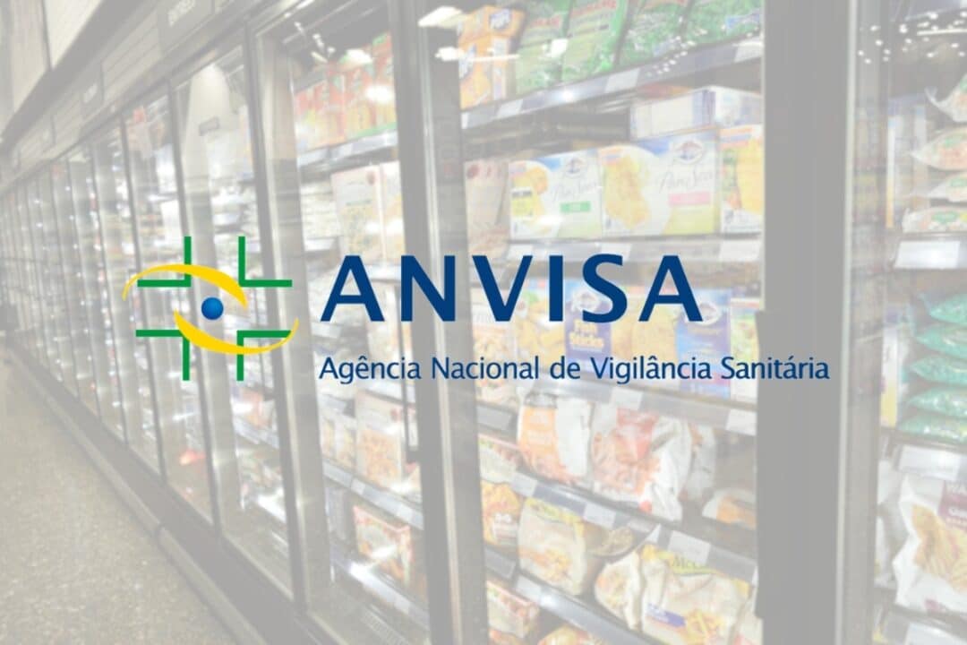Anvisa