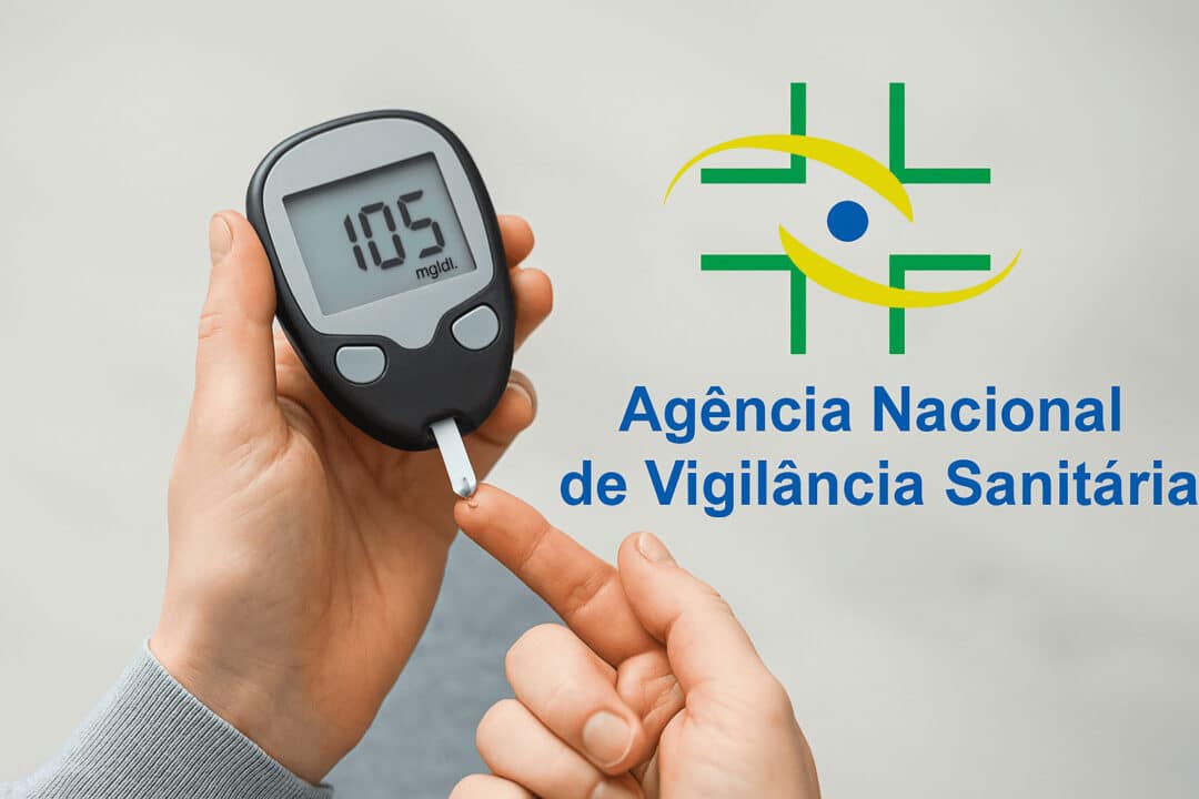 Anvisa