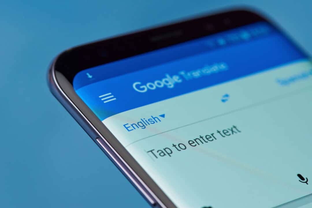 aplicativo-do-google-tradutor