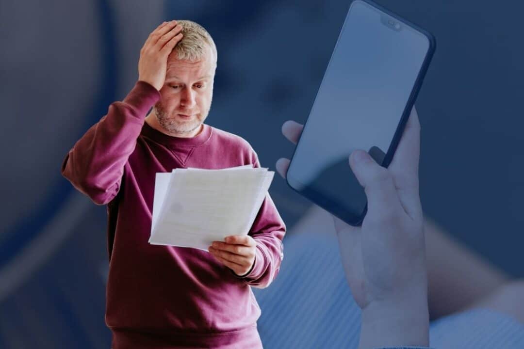 aposentadoria bloqueada