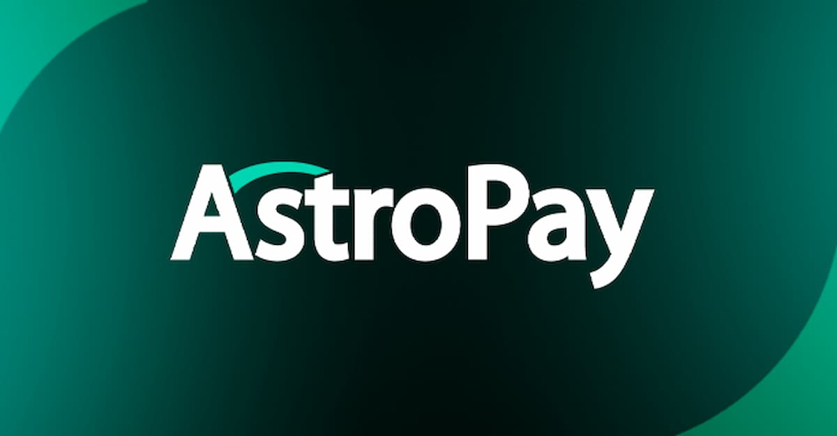 astropay