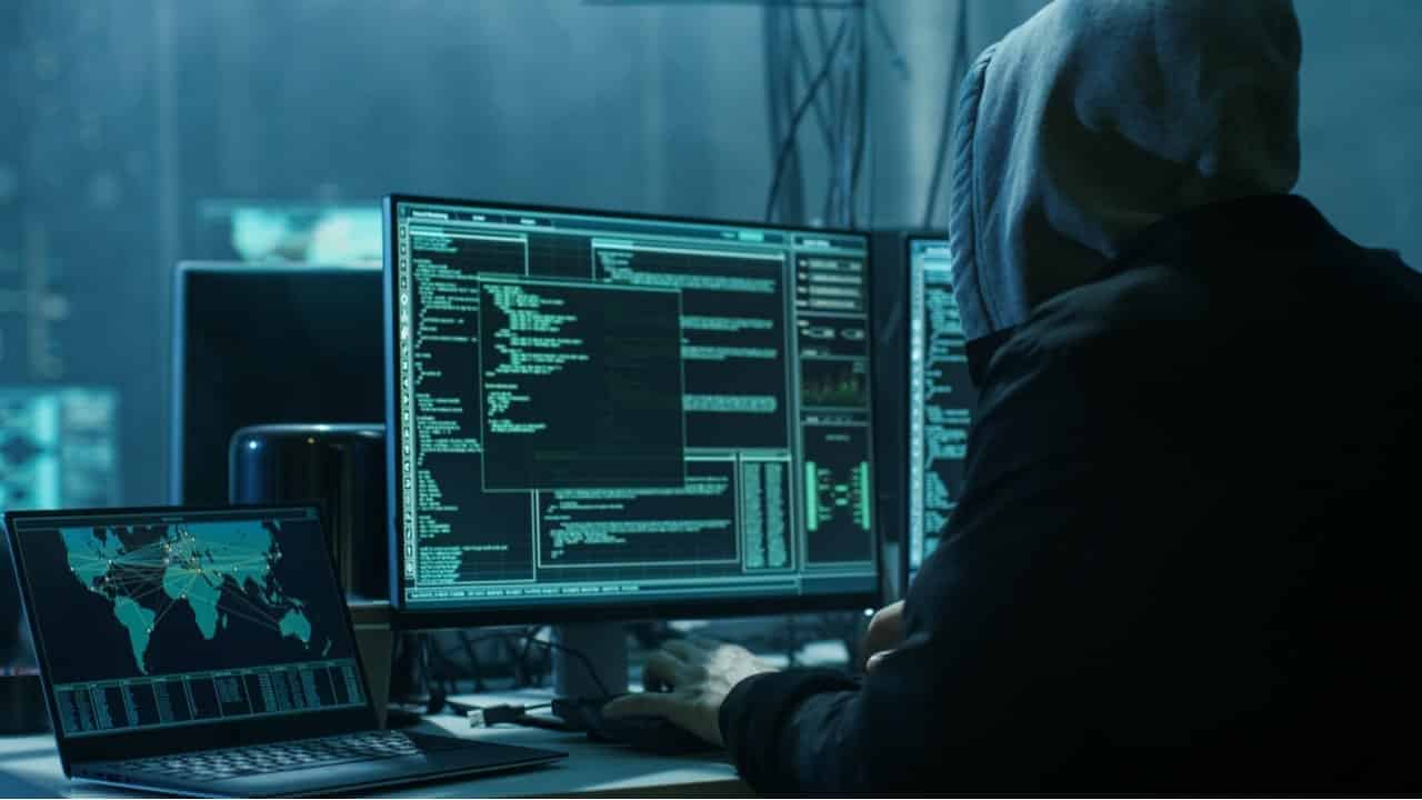 GhostSpy: malware Android é o novo “vírus do Pix” com painel de controle para invasores
