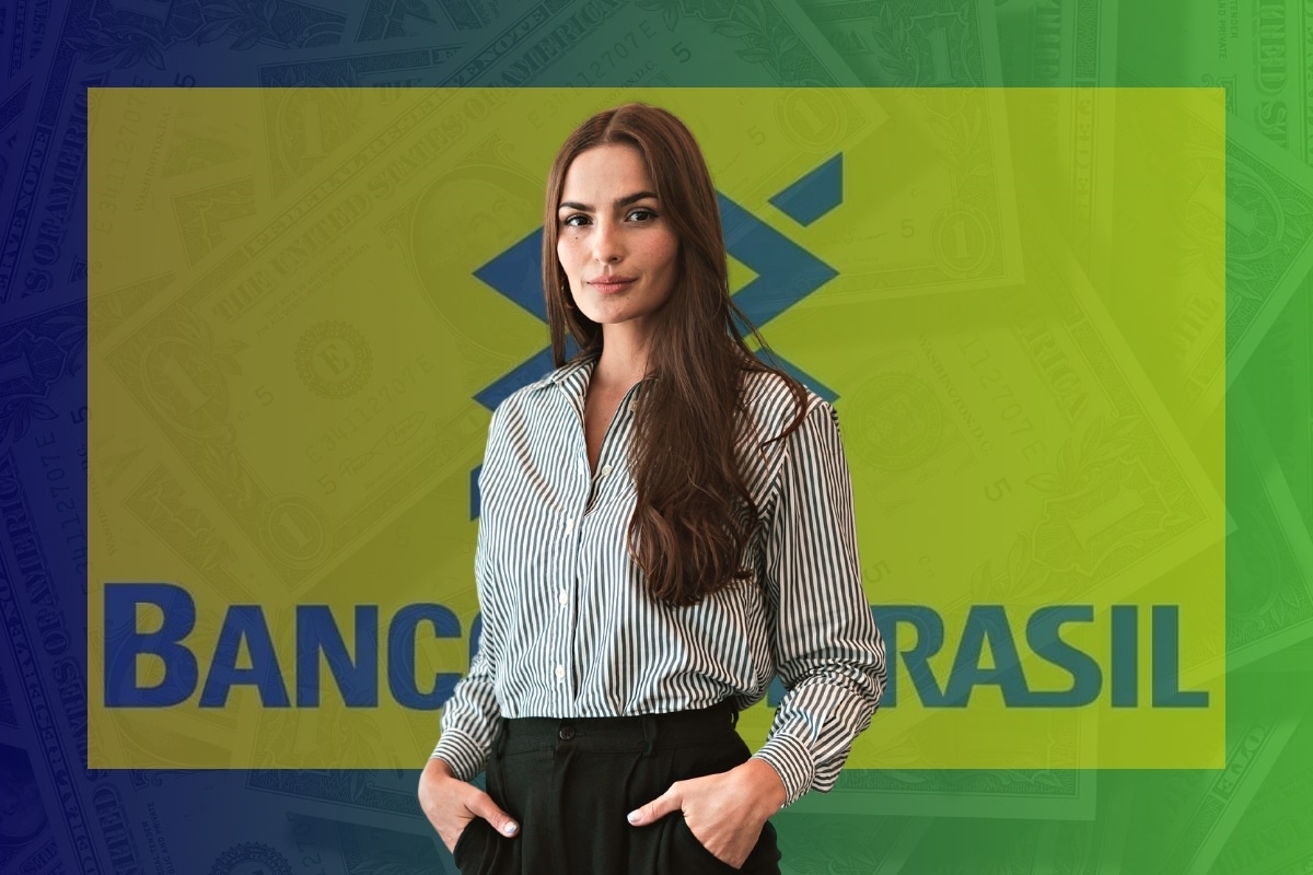 Banco do Brasil enfrenta atritos internos após mudanças na gestão