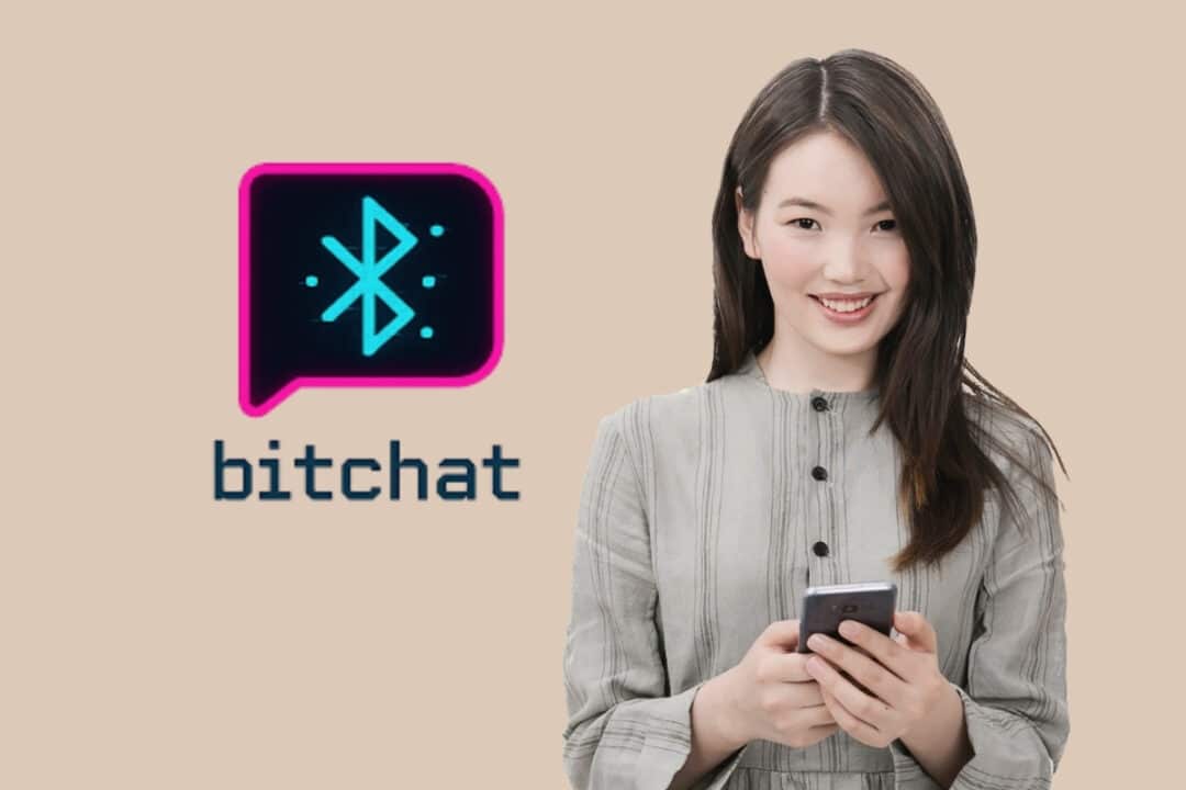 bitchat