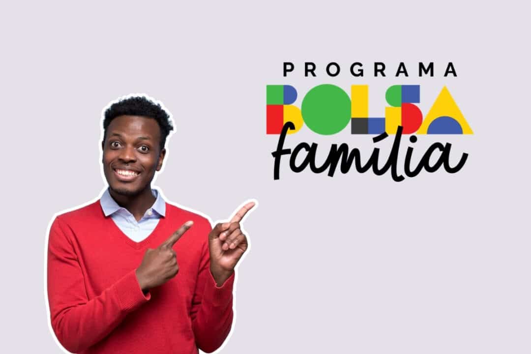 bolsa familia