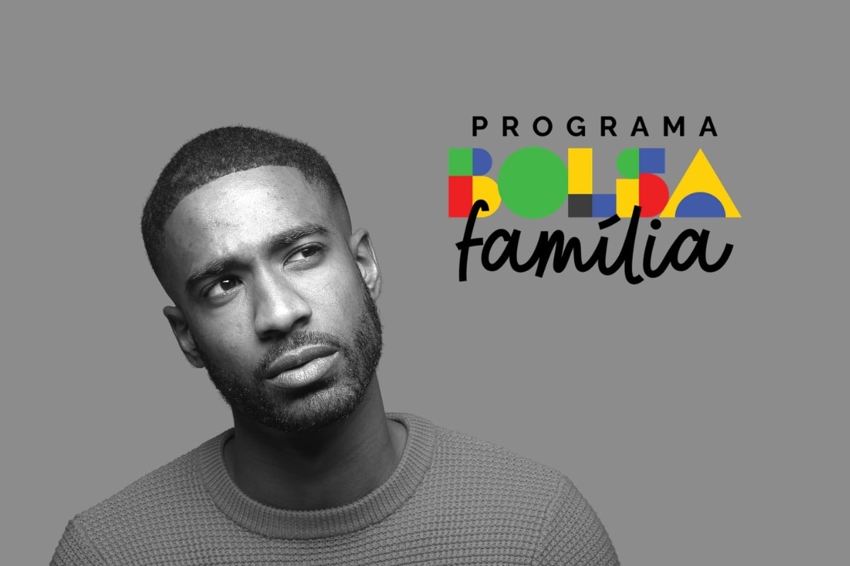 Bolsa Família: saiba como consultar a aprovação do benefício e evitar problemas