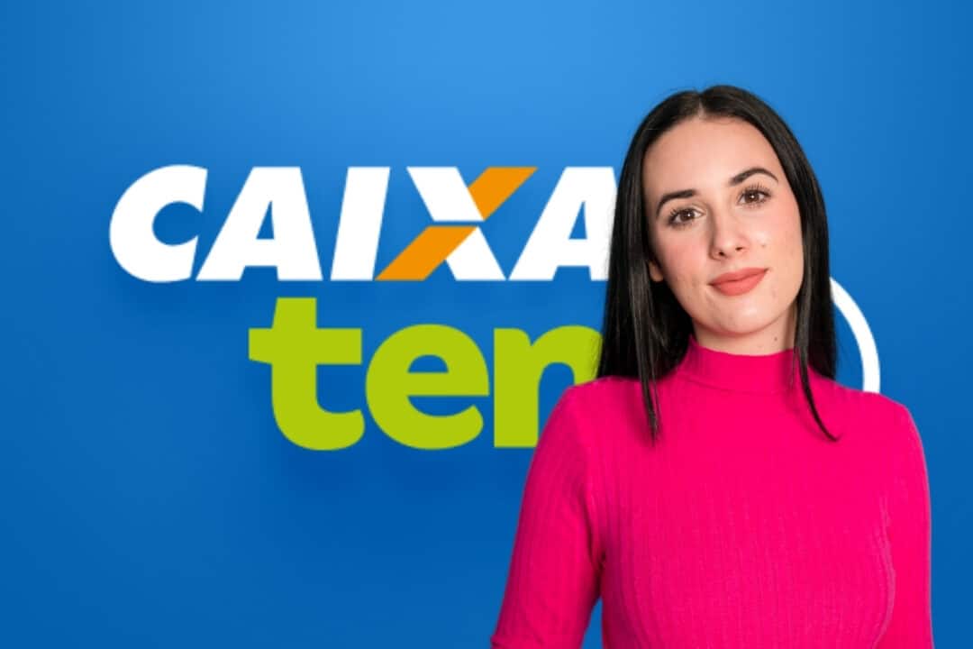 caixa tem