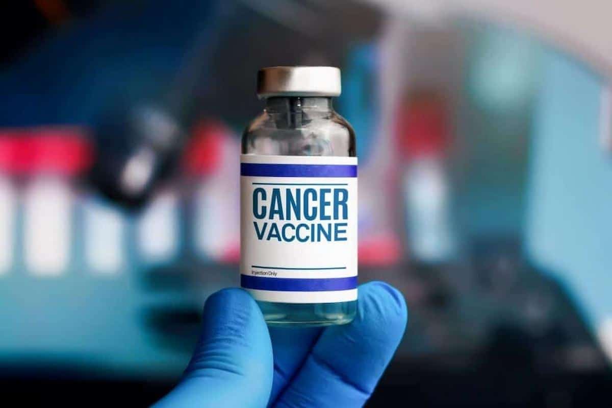 Cientistas dão passo importante rumo à vacina universal contra o câncer