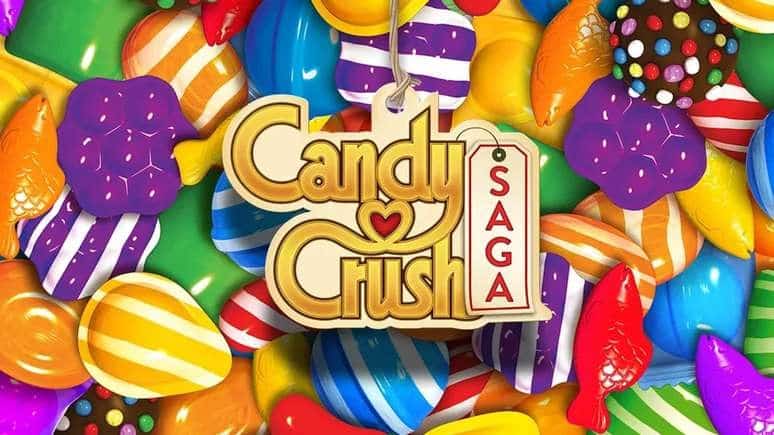 Funcionários do estúdio de Candy Crush são substituídos por IA criada pela empresa